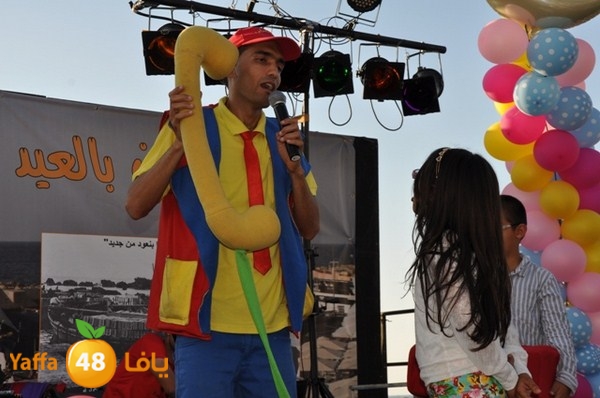 mahrajan finish 117 (4).JPG